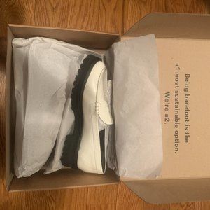 Reformation Agathea Chunky Loafer